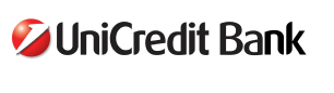putem UniCredit banke